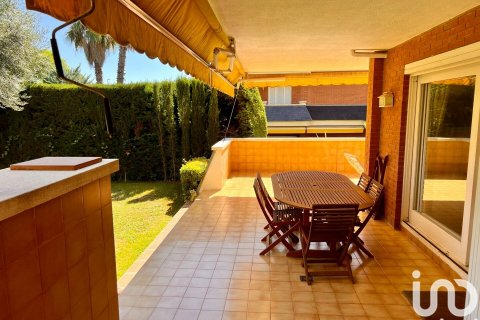 4 bedrooms house for sale in Sant Andreu de Llavaneres, Barcelona, Catalonia, Spain № 5099 - photo 5