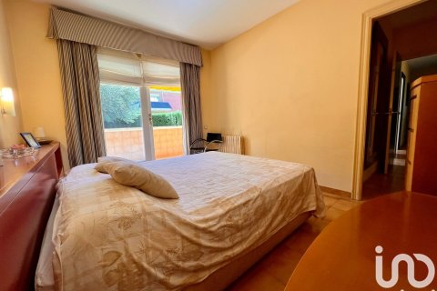 4 bedrooms house for sale in Sant Andreu de Llavaneres, Barcelona, Catalonia, Spain № 5099 - photo 17