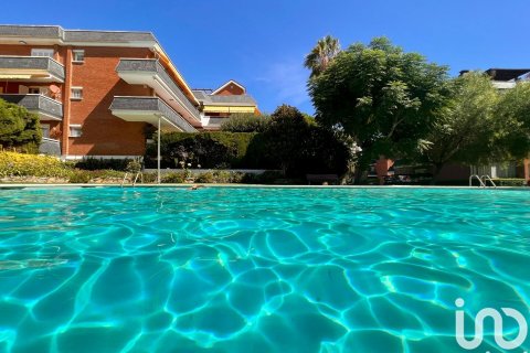 4 bedrooms house for sale in Sant Andreu de Llavaneres, Barcelona, Catalonia, Spain № 5099 - photo 3