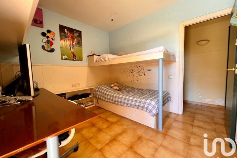 4 bedrooms house for sale in Sant Andreu de Llavaneres, Barcelona, Catalonia, Spain № 5099 - photo 19