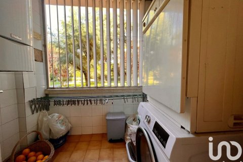 4 bedrooms house for sale in Sant Andreu de Llavaneres, Barcelona, Catalonia, Spain № 5099 - photo 25