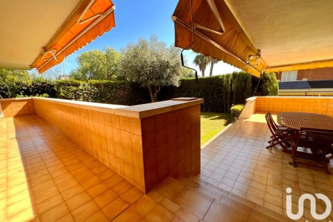 4 bedrooms house for sale in Sant Andreu de Llavaneres, Barcelona, Catalonia, Spain № 5099 - photo 8