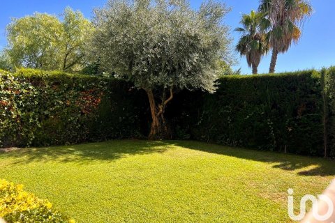 4 bedrooms house for sale in Sant Andreu de Llavaneres, Barcelona, Catalonia, Spain № 5099 - photo 6