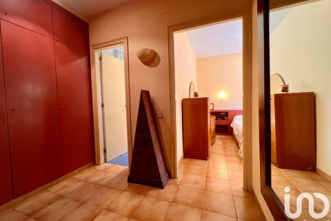 4 bedrooms house for sale in Sant Andreu de Llavaneres, Barcelona, Catalonia, Spain № 5099 - photo 16