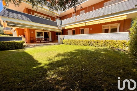 4 bedrooms house for sale in Sant Andreu de Llavaneres, Barcelona, Catalonia, Spain № 5099 - photo 2