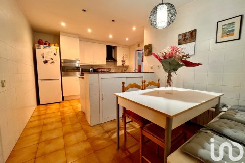 4 bedrooms house for sale in Sant Andreu de Llavaneres, Barcelona, Catalonia, Spain № 5099 - photo 13