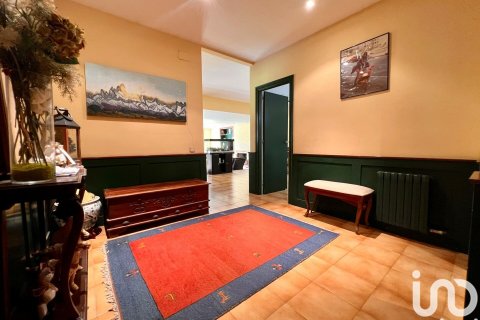 4 bedrooms house for sale in Sant Andreu de Llavaneres, Barcelona, Catalonia, Spain № 5099 - photo 9