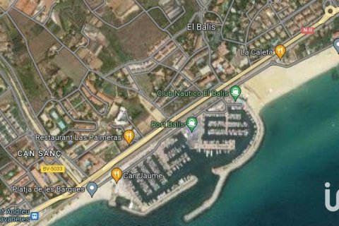 4 bedrooms house for sale in Sant Andreu de Llavaneres, Barcelona, Catalonia, Spain № 5099 - photo 28