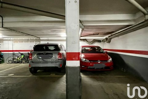 4 bedrooms house for sale in Sant Andreu de Llavaneres, Barcelona, Catalonia, Spain № 5099 - photo 26