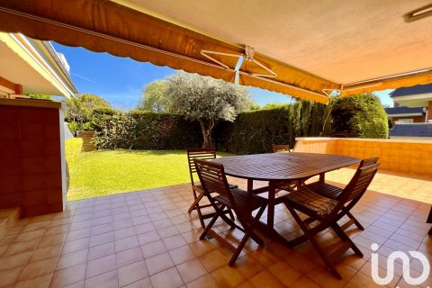 4 bedrooms house for sale in Sant Andreu de Llavaneres, Barcelona, Catalonia, Spain № 5099 - photo 7