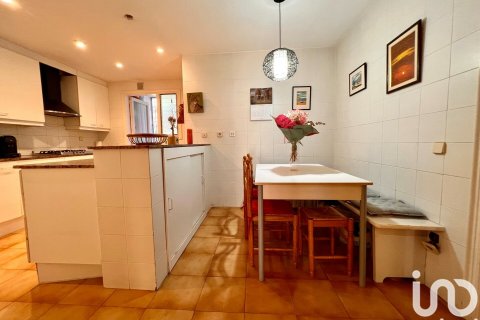 4 bedrooms house for sale in Sant Andreu de Llavaneres, Barcelona, Catalonia, Spain № 5099 - photo 14