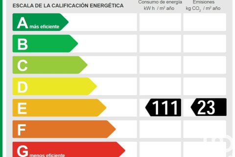 4 bedrooms house for sale in Sant Andreu de Llavaneres, Barcelona, Catalonia, Spain № 5099 - photo 27