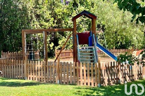 4 bedrooms house for sale in Sant Andreu de Llavaneres, Barcelona, Catalonia, Spain № 5099 - photo 24