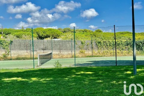 4 bedrooms house for sale in Sant Andreu de Llavaneres, Barcelona, Catalonia, Spain № 5099 - photo 22