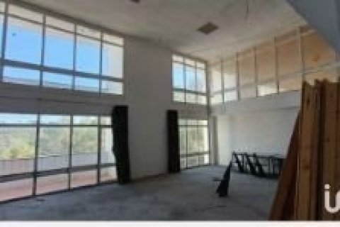 8000 sq.m. commercial property for sale in Canyelles, Girona, Catalonia, Spain № 5093 - photo 13