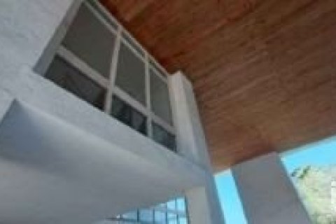 8000 sq.m. commercial property for sale in Canyelles, Girona, Catalonia, Spain № 5093 - photo 11