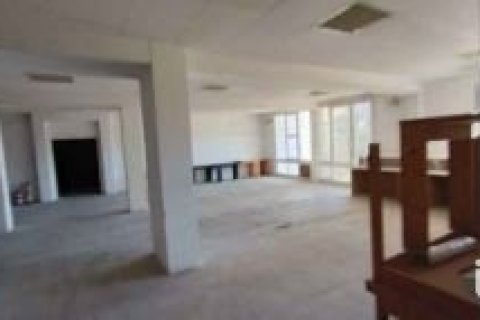 8000 sq.m. commercial property for sale in Canyelles, Girona, Catalonia, Spain № 5093 - photo 16