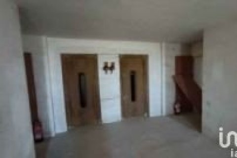 8000 sq.m. commercial property for sale in Canyelles, Girona, Catalonia, Spain № 5093 - photo 18