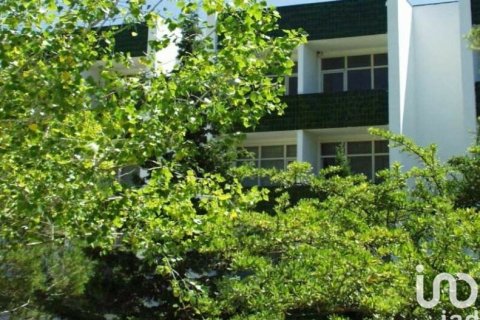 8000 sq.m. commercial property for sale in Canyelles, Girona, Catalonia, Spain № 5093 - photo 3