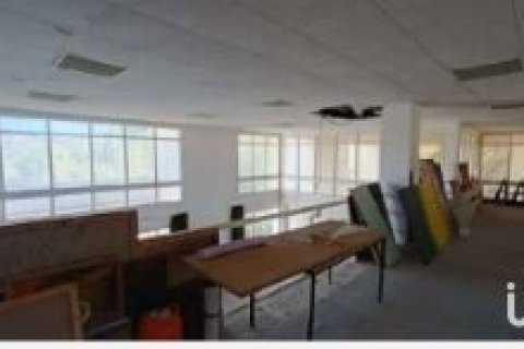 8000 sq.m. commercial property for sale in Canyelles, Girona, Catalonia, Spain № 5093 - photo 14