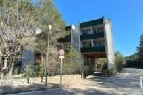 8000 sq.m. commercial property for sale in Canyelles, Girona, Catalonia, Spain № 5093 - photo 7