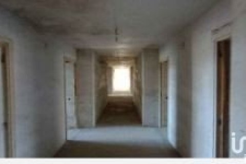 8000 sq.m. commercial property for sale in Canyelles, Girona, Catalonia, Spain № 5093 - photo 20