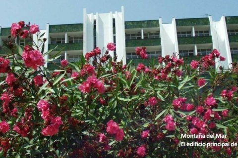 8000 sq.m. commercial property for sale in Canyelles, Girona, Catalonia, Spain № 5093 - photo 4