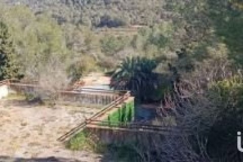 8000 sq.m. commercial property for sale in Canyelles, Girona, Catalonia, Spain № 5093 - photo 24