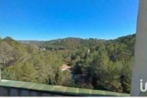 8000 sq.m. commercial property for sale in Canyelles, Girona, Catalonia, Spain № 5093 - photo 22