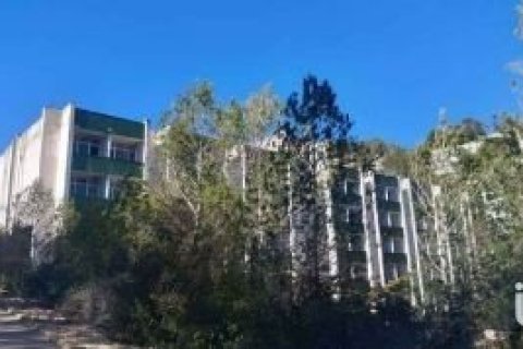 8000 sq.m. commercial property for sale in Canyelles, Girona, Catalonia, Spain № 5093 - photo 8