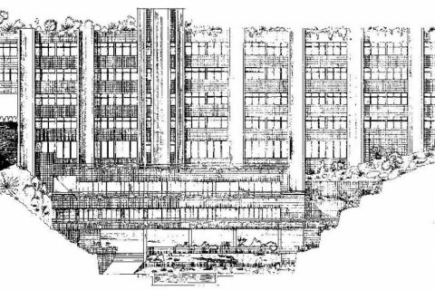 8000 sq.m. commercial property for sale in Canyelles, Girona, Catalonia, Spain № 5093 - photo 29