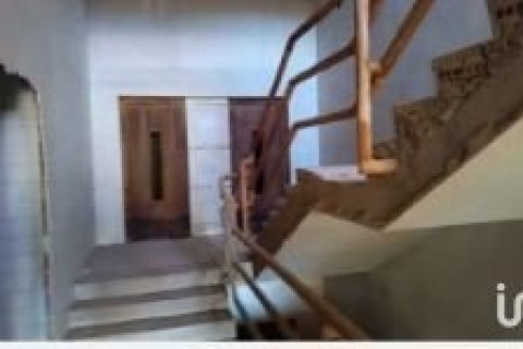 8000 sq.m. commercial property for sale in Canyelles, Girona, Catalonia, Spain № 5093 - photo 19