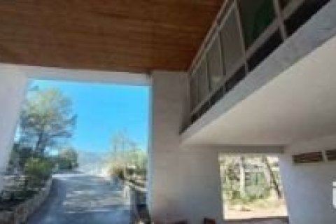 8000 sq.m. commercial property for sale in Canyelles, Girona, Catalonia, Spain № 5093 - photo 10