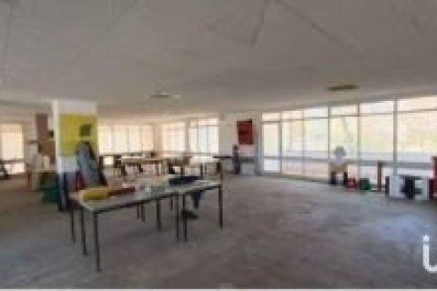 8000 sq.m. commercial property for sale in Canyelles, Girona, Catalonia, Spain № 5093 - photo 15