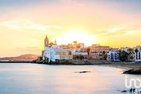 8000 sq.m. commercial property for sale in Canyelles, Girona, Catalonia, Spain № 5093 - photo 26