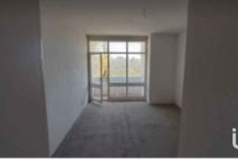 8000 sq.m. commercial property for sale in Canyelles, Girona, Catalonia, Spain № 5093 - photo 21