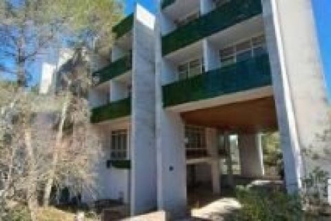 8000 sq.m. commercial property for sale in Canyelles, Girona, Catalonia, Spain № 5093 - photo 9