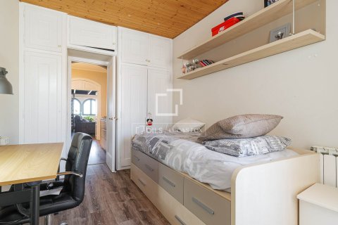 6 chambres villa à vendre à El Masnou, Barcelona, Catalonia, Spain № 4380 - photo 11