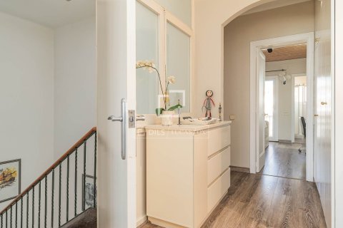 6 chambres villa à vendre à El Masnou, Barcelona, Catalonia, Spain № 4380 - photo 10