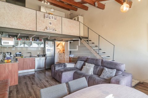 6 chambres villa à vendre à El Masnou, Barcelona, Catalonia, Spain № 4380 - photo 8