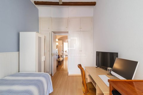 6 chambres villa à vendre à El Masnou, Barcelona, Catalonia, Spain № 4380 - photo 23