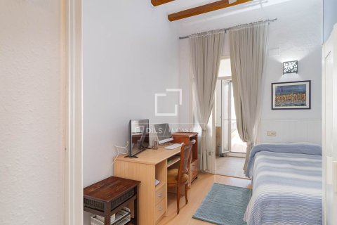 6 chambres villa à vendre à El Masnou, Barcelona, Catalonia, Spain № 4380 - photo 21