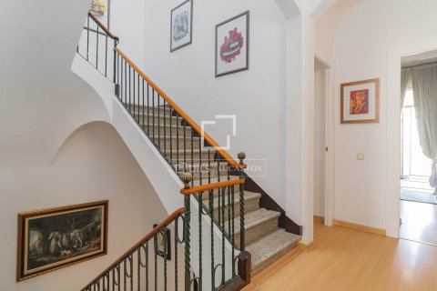 6 chambres villa à vendre à El Masnou, Barcelona, Catalonia, Spain № 4380 - photo 19