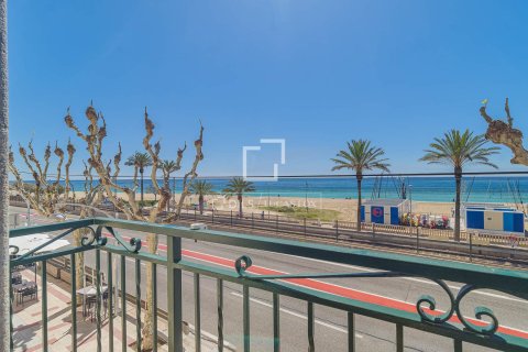 6 chambres villa à vendre à El Masnou, Barcelona, Catalonia, Spain № 4380 - photo 29