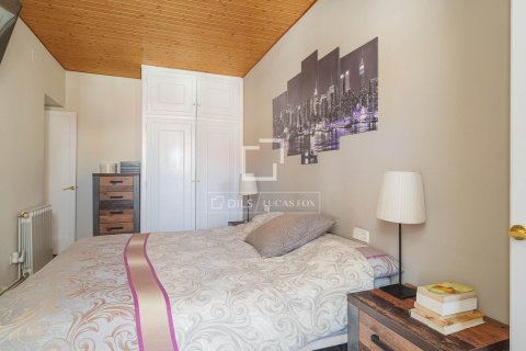 6 chambres villa à vendre à El Masnou, Barcelona, Catalonia, Spain № 4380 - photo 18