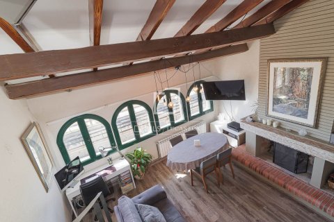 6 chambres villa à vendre à El Masnou, Barcelona, Catalonia, Spain № 4380 - photo 5