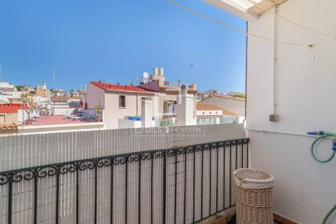 6 chambres villa à vendre à El Masnou, Barcelona, Catalonia, Spain № 4380 - photo 14