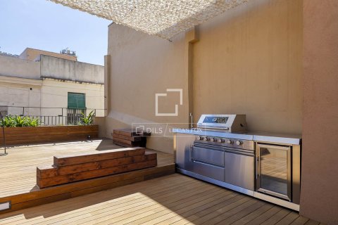 2 chambres apartment à vendre à Barcelona, Catalonia, Spain № 4376 - photo 24