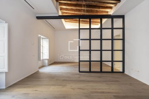 2 chambres apartment à vendre à Barcelona, Catalonia, Spain № 4376