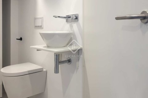 2 chambres apartment à vendre à Barcelona, Catalonia, Spain № 4376 - photo 20